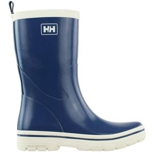 Helly Hansen women's Midsund 2 rainboots